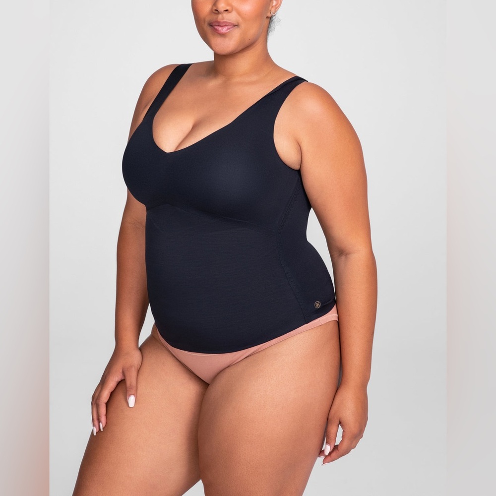 HoneyLove | Tank